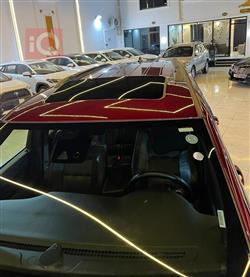 دودج دورانجو